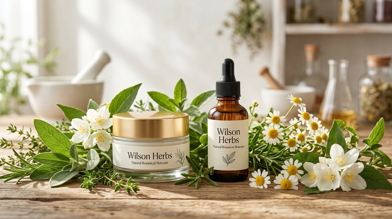 Products Banner